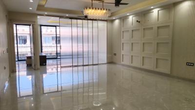 Living Room Image of 2900 Sq.ft 4 BHK Builder Floor for sale in Indirapuram Ghaziabad for Rs. 37000000