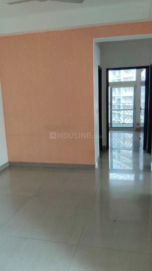 Amrapali Princely Estate Main Image 1