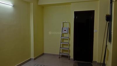 Bedroom Image of 931 Sq.ft 2 BHK Apartment / Flat for rent in Konnagar Hooghly for Rs. 13000