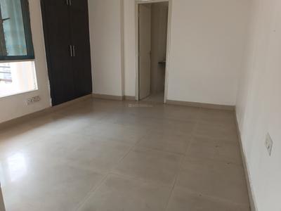 Bedroom Image of 1320 Sq.ft 2.5 BHK Apartment / Flat for sale in Supertech Livingston, Crossings Republik Ghaziabad for Rs. 9500000