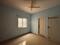 Niyaz homes Bedroom 2