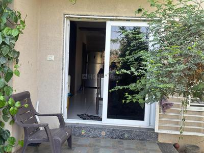 Image of 2610 Sq.ft 4 BHK Independent House for sale in Karamsad, Anand for Rs. 15000000