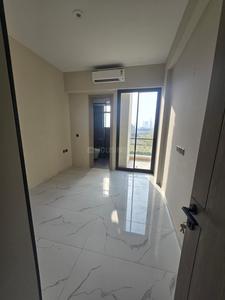 Hall Image of 1440 Sq.ft 3 BHK Builder Floor for sale in Rajouri Garden New Delhi for Rs. 28500000