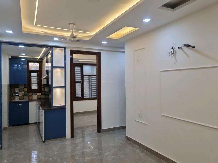 Mahavir Enclave Part 1, Mahavir Enclave Main Image 1