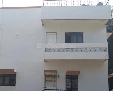 Image of 1600 Sq.ft 4 BHK Villa for sale in Parvati Darshan, Pune for Rs. 33000000
