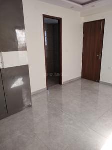 Hall Image of 1600 Sq.ft 3 BHK Apartment / Flat for sale in Shalimar Garden Ghaziabad for Rs. 8000000