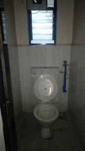 Image of 800 Sq.ft 2 BHK Apartment / Flat for rent in Deccan Gymkhana, Pune for Rs. 53000