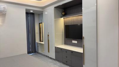 Bedroom Image of 2250 Sq.ft 3 BHK Builder Floor for sale in Sector 28 Faridabad for Rs. 33000000