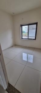 Bedroom Image of 1713 Sq.ft 4 BHK Villa for sale in Kalali Vadodara for Rs. 8200000