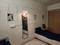 Bedroom Image of Castle Stays  in Kothrud, Pune