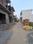Radha krishna socity Main Image 1