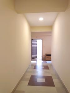 Lobby Image of 784 Sq.ft 2 BHK Apartment / Flat for rent in PS White Meadows, Narendrapur Kolkata for Rs. 11600