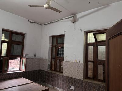 Hall Image of 1800 Sq.ft 3 BHK Independent House for sale in Patli Hajipur Gurgaon for Rs. 6500000