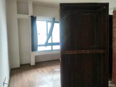 Bedroom Image of 1134 Sq.ft 2 BHK Apartment / Flat for sale in Paranjape Blue Ridge, Hinjawadi Pune for Rs. 9800000