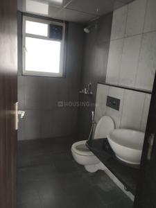 Image of 1500 Sq.ft 3 BHK Apartment / Flat for sale in Palaash Oak Prime, Baner, Pune for Rs. 14500000