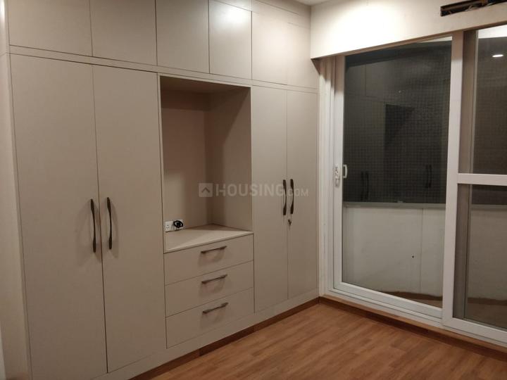 Sector 2, Palam Vihar Bedroom 1