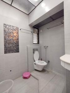 Image of 2752 Sq.ft 4 BHK Penthouse for sale in Ghorpadi, Pune for Rs. 36000000