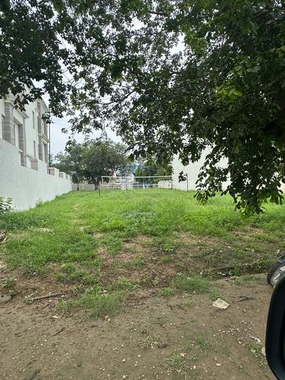 Sector 2, Palam Vihar Main Image 1