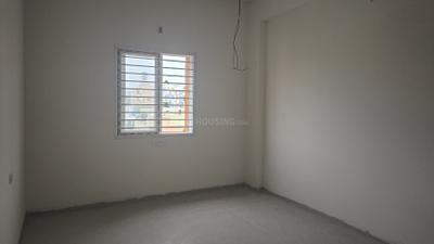 Bedroom Image of 1656 Sq.ft 3 BHK Apartment / Flat for sale in Jyothi Serenity, Kapra Secunderabad for Rs. 12022400