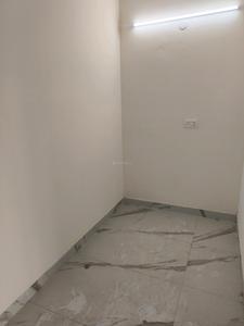 Bedroom Image of 1494 Sq.ft 3.5 BHK Builder Floor for sale in Smartworld Gems, Sector 89 Gurgaon for Rs. 16000000