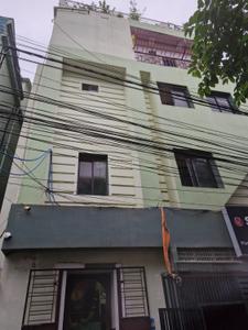 Image of 5000 Sq.ft 5 BHK Villa for sale in Chandrasekharpur, Bhubaneswar for Rs. 38000000