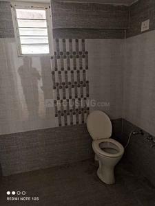 Bathroom Image of 1400 Sq.ft 3 BHK Independent House for sale in Jitodia Anand for Rs. 5100000
