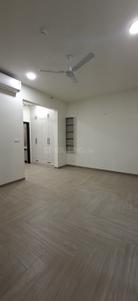 Bedroom Image of 1900 Sq.ft 3 BHK Apartment / Flat for rent in Sobha City, Sector 108 Gurgaon for Rs. 84000
