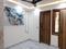 Roshanpura Colony, Najafgarh Bedroom One 1