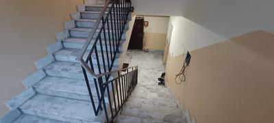 Image of 971 Sq.ft 2 BHK Apartment / Flat for sale in Chinar Park, Kolkata for Rs. 4200000