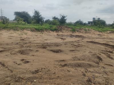 Image of 1500 Sq.ft Residential Plot / Land for sale in Hazaripahad, Nagpur for Rs. 4200000