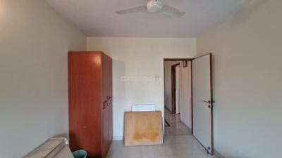 Bedroom Image of 1800 Sq.ft 3 BHK Apartment / Flat for sale in Samarth Meghdoot, Andheri West Mumbai for Rs. 70000000