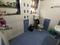 Bathroom Image of Central kolkata pg  in Entally, Kolkata