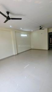 Hall Image of 1500 Sq.ft 2 BHK Builder Floor for rent in Sector 52 Gurgaon for Rs. 38000