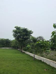 Image of 1800 Sq.ft Residential Plot / Land for sale in Serikhedi, Raipur for Rs. 4680000