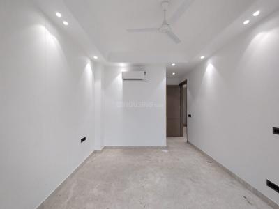 Hall Image of 2385 Sq.ft 3 BHK Builder Floor for sale in Panchsheel Enclave New Delhi for Rs. 122500000