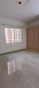 Hall Image of 885 Sq.ft 2 BHK Apartment / Flat for sale in Amrapali Pan Oasis, Sector 70 Noida for Rs. 9800000