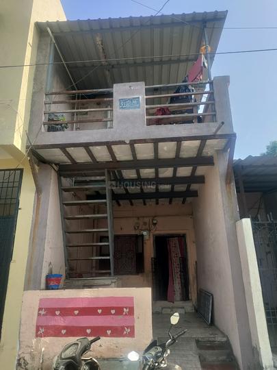 Yoganand Nagar, Sachin Main Image 1