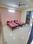 Hall Image of SS HOME STAY  in Sector 73, Noida
