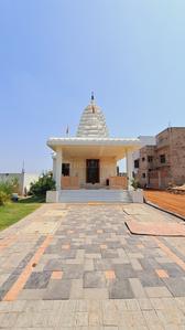 Image of 2550 Sq.ft 4 BHK Duplex for sale in Kamal Vihar, Raipur for Rs. 12500000