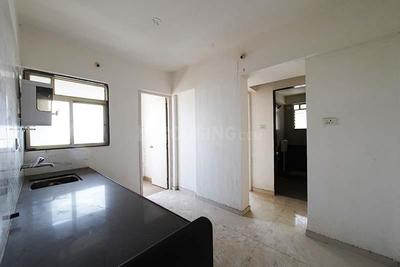 Hall Image of 950 Sq.ft 2 BHK Apartment / Flat for sale in Venus Nandini Bellus, Hadapsar Pune for Rs. 6600000