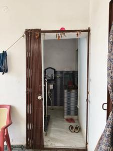 Hall Image of 1740 Sq.ft 4 BHK Independent House for sale in Pandra Ranchi for Rs. 9100000