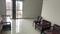 Soham Spring Field Living Room 1