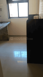 Image of 620 Sq.ft 2 BHK Apartment / Flat for sale in Borivali East, Mumbai for Rs. 14000000