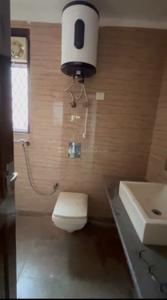 Image of 1800 Sq.ft 3 BHK Builder Floor for rent in Ashok Vihar, New Delhi for Rs. 50000