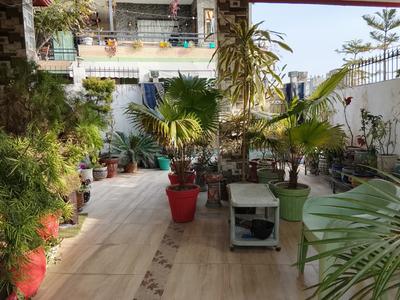 Balcony Image of 4140 Sq.ft 4 BHK Duplex for sale in Canal Road Dehradun for Rs. 18000000