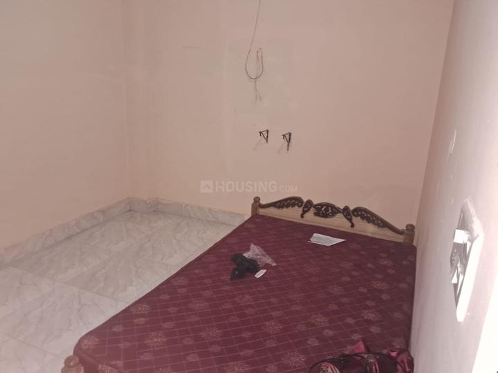 Civil Lines Bedroom 1