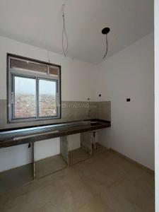 Kitchen Image of 3280 Sq.ft 4 BHK Independent House for sale in Karjat Thane for Rs. 29000000