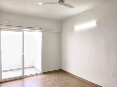 Bedroom Image of 1704 Sq.ft 3 BHK Apartment / Flat for sale in Tulip Yellow by Tulip Infratech Pvt Ltd, Sector 69 Gurgaon for Rs. 22500000