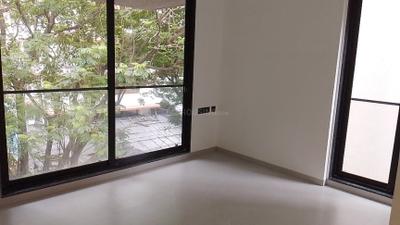 Bedroom Image of 1000 Sq.ft 3 BHK Apartment / Flat for sale in Sion Mumbai for Rs. 50000000