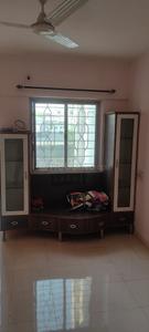 2 BHK Villa